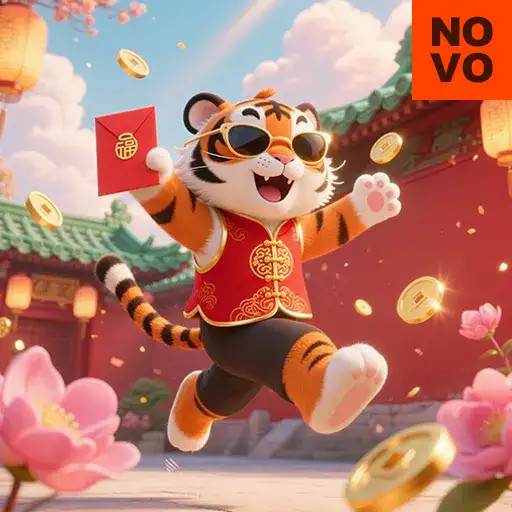 715bet promocoes entretenimento online