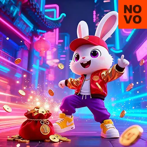 715bet jogos jogos emocionantes