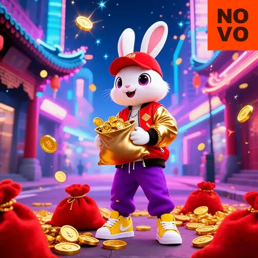 715bet jogos jogos emocionantes