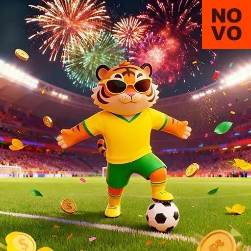 715bet suporte jogos