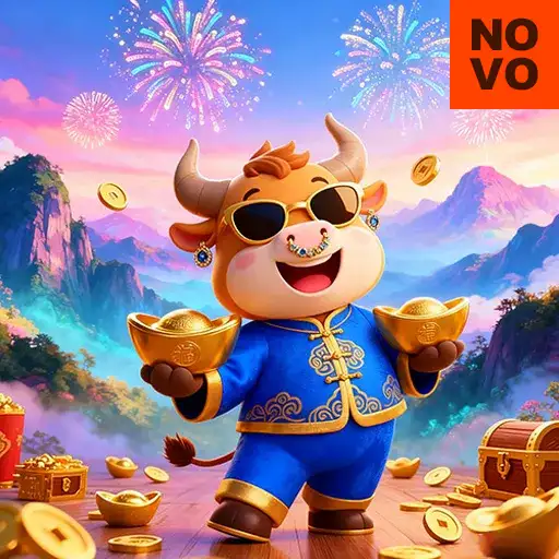 715bet slots jogos emocionantes